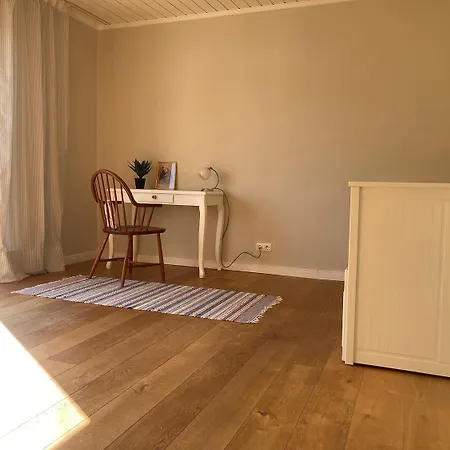 Helles In * Rösrath