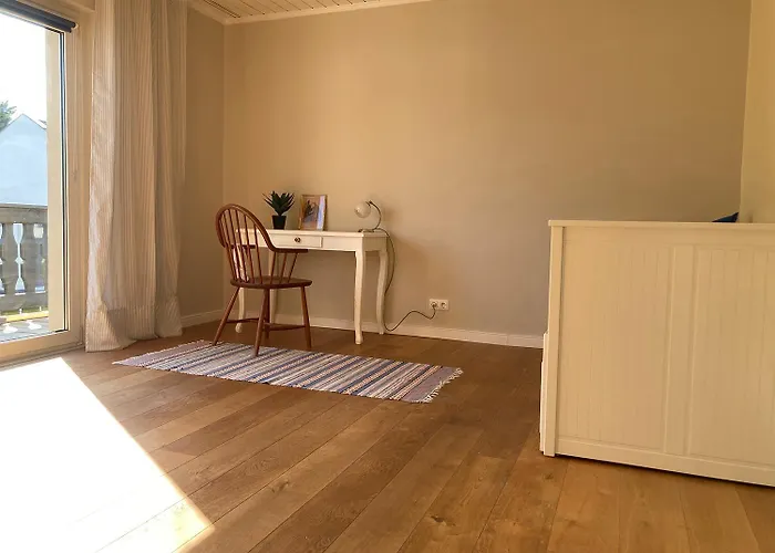 Helles In * Rösrath